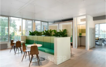 Büro mieten Heidenkampsweg 58, Hamburg (5)