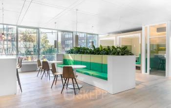 Büro mieten Heidenkampsweg 58, Hamburg (4)