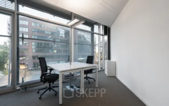 Büro mieten Heidenkampsweg 58, Hamburg (6)