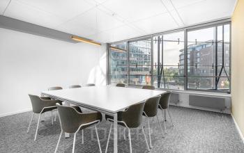 Büro mieten Heidenkampsweg 58, Hamburg (4)