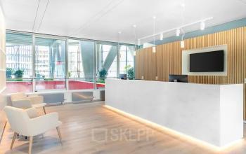 Büro mieten Heidenkampsweg 58, Hamburg (4)