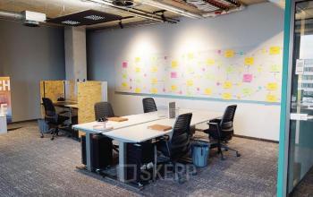 Büro mieten Sachsenstraße 20 20, Hamburg (4)