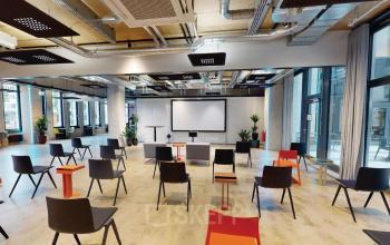 Büro mieten Sachsenstraße 20 20, Hamburg (4)