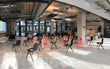 Büro mieten Sachsenstraße 20 20, Hamburg (4)