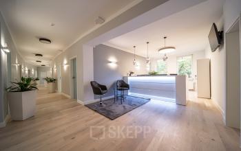 Büro mieten An der Alster 6, Hamburg (4)