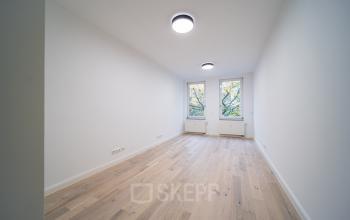 Büro mieten An der Alster 6, Hamburg (4)