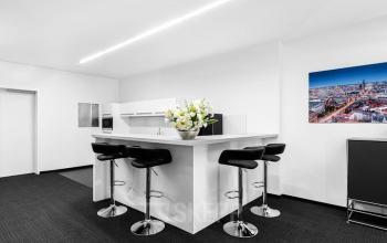 Büro mieten Neuer Wall 50, Hamburg (4)