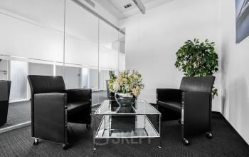 Büro mieten Neuer Wall 50, Hamburg (4)