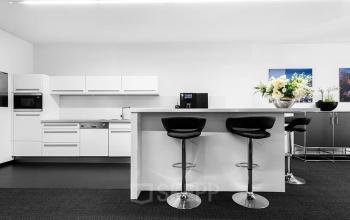 Büro mieten Neuer Wall 50, Hamburg (4)