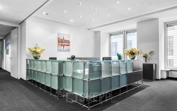 Büro mieten Neuer Wall 50, Hamburg (4)