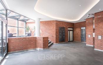 Büros zur Miete in der Hamburger Hafencity