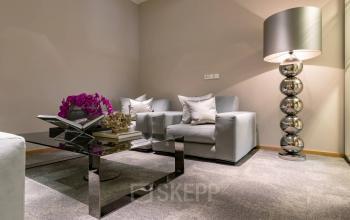 Büro mieten Neuer Wall 80, Hamburg (4)