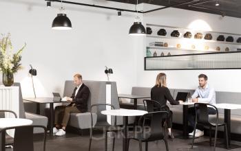 Büro mieten Stadthausbrücke 5, Hamburg (4)