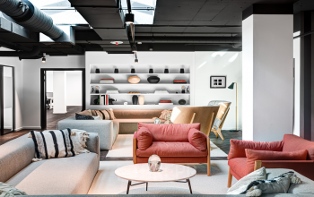 Büro mieten Stadthausbrücke 5, Hamburg (4)