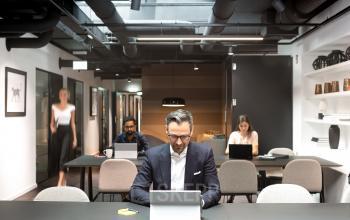 Büro mieten Stadthausbrücke 5, Hamburg (4)