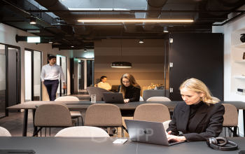 Büro mieten Stadthausbrücke 5, Hamburg (4)