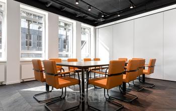 Büro mieten Stadthausbrücke 5, Hamburg (4)