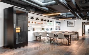 Büro mieten Stadthausbrücke 5, Hamburg (4)