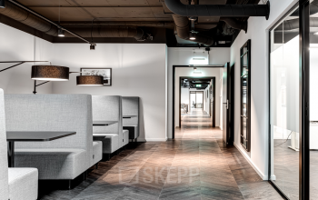 Büro mieten Stadthausbrücke 5, Hamburg (4)