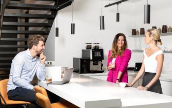 Büro mieten Stadthausbrücke 5, Hamburg (4)