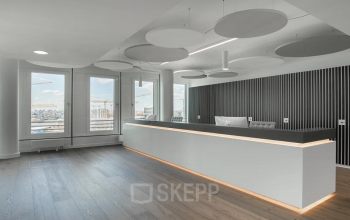 Büro mieten Große Bleichen 1-3, Hamburg (7)