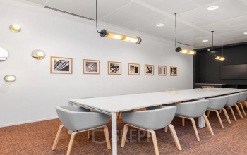 Büro mieten Große Bleichen 1-3, Hamburg (9)