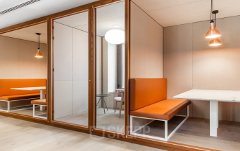 Büro mieten Große Bleichen 1-3, Hamburg (1)