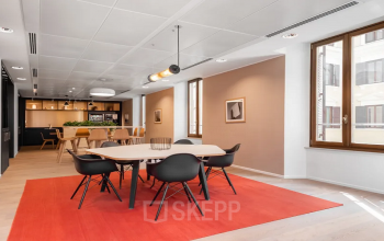 Büro mieten Große Bleichen 1-3, Hamburg (3)