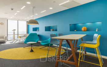 Büro mieten Große Bleichen 1-3, Hamburg (6)