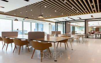 Büro mieten Große Bleichen 1-3, Hamburg (2)