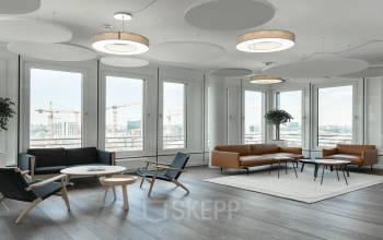 Büro mieten Große Bleichen 1-3, Hamburg (4)