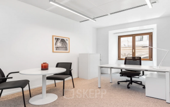 Büro mieten Große Bleichen 1-3, Hamburg (5)