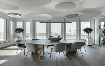 Büro mieten Große Bleichen 1-3, Hamburg (8)