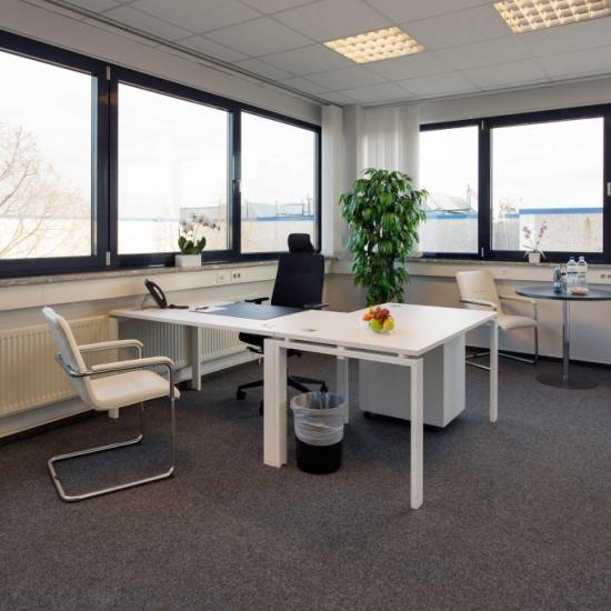 jobs in der nähe büro