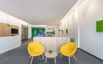 Büro mieten Ottenser Hauptstraße 2-6, Hamburg (4)