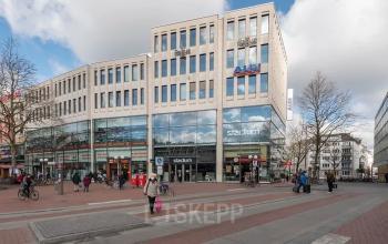 Büro mieten Ottenser Hauptstraße 2-6, Hamburg (4)