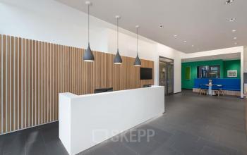 Büro mieten Ottenser Hauptstraße 2-6, Hamburg (4)