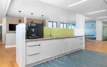 Büro mieten Kapstadtring 7, Hamburg (4)