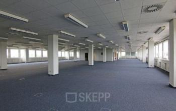 Fantastische Bürofläche mieten am Brabrinke in Hannover