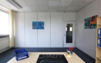 Helles Büro zur Miete am Brabrinke in Hannover-Döhren