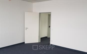 Büro mieten Am Brabrinke 14, Hannover (4)