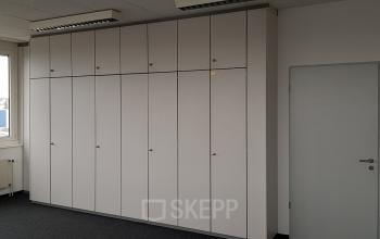 Büro mieten Am Brabrinke 14, Hannover (5)