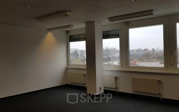 Büro mieten Am Brabrinke 14, Hannover (6)