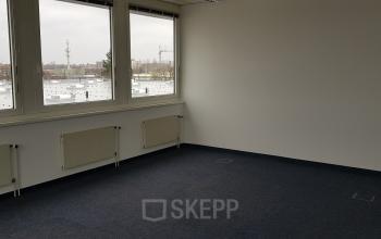 Büro mieten Am Brabrinke 14, Hannover (3)