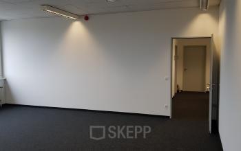 Büro mieten Am Brabrinke 14, Hannover (1)
