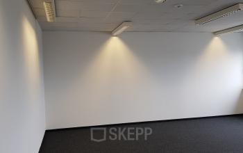 Büro mieten Am Brabrinke 14, Hannover (7)