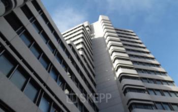 Büro mieten Lange Laube 31, Hannover (1)