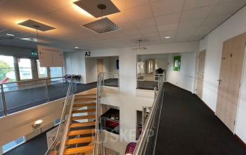 Rent office space Dalhuysenstraat 10-50, Heerenveen (3)