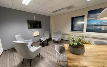 Rent office space Dalhuysenstraat 10-50, Heerenveen (3)