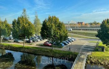 Rent office space Dalhuysenstraat 10-50, Heerenveen (3)